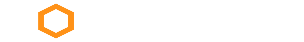 Solodrom