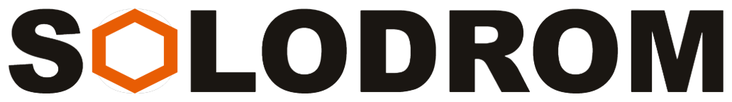 Solodrom